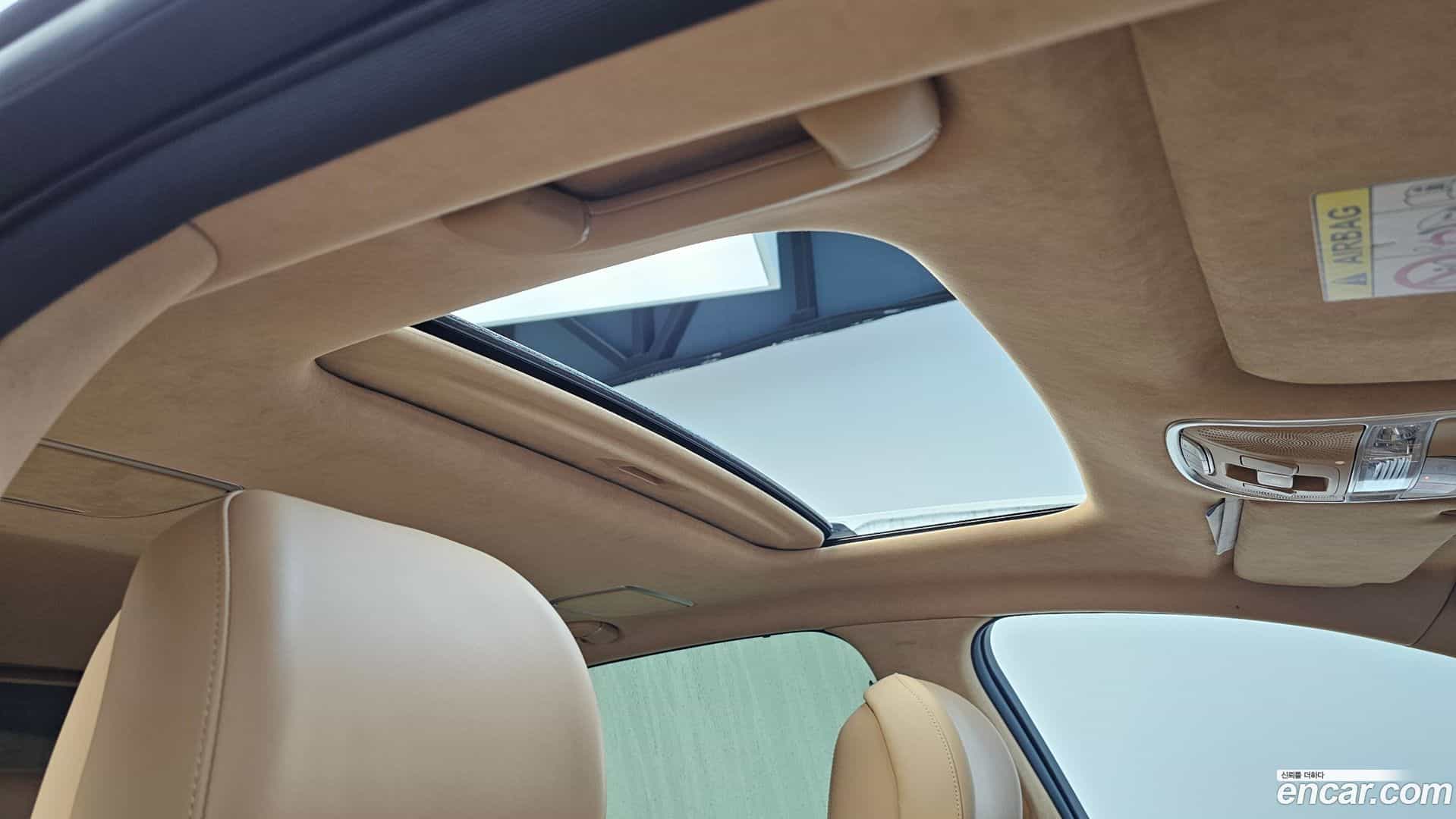 K9 Kia 2022.5-OPTION-023