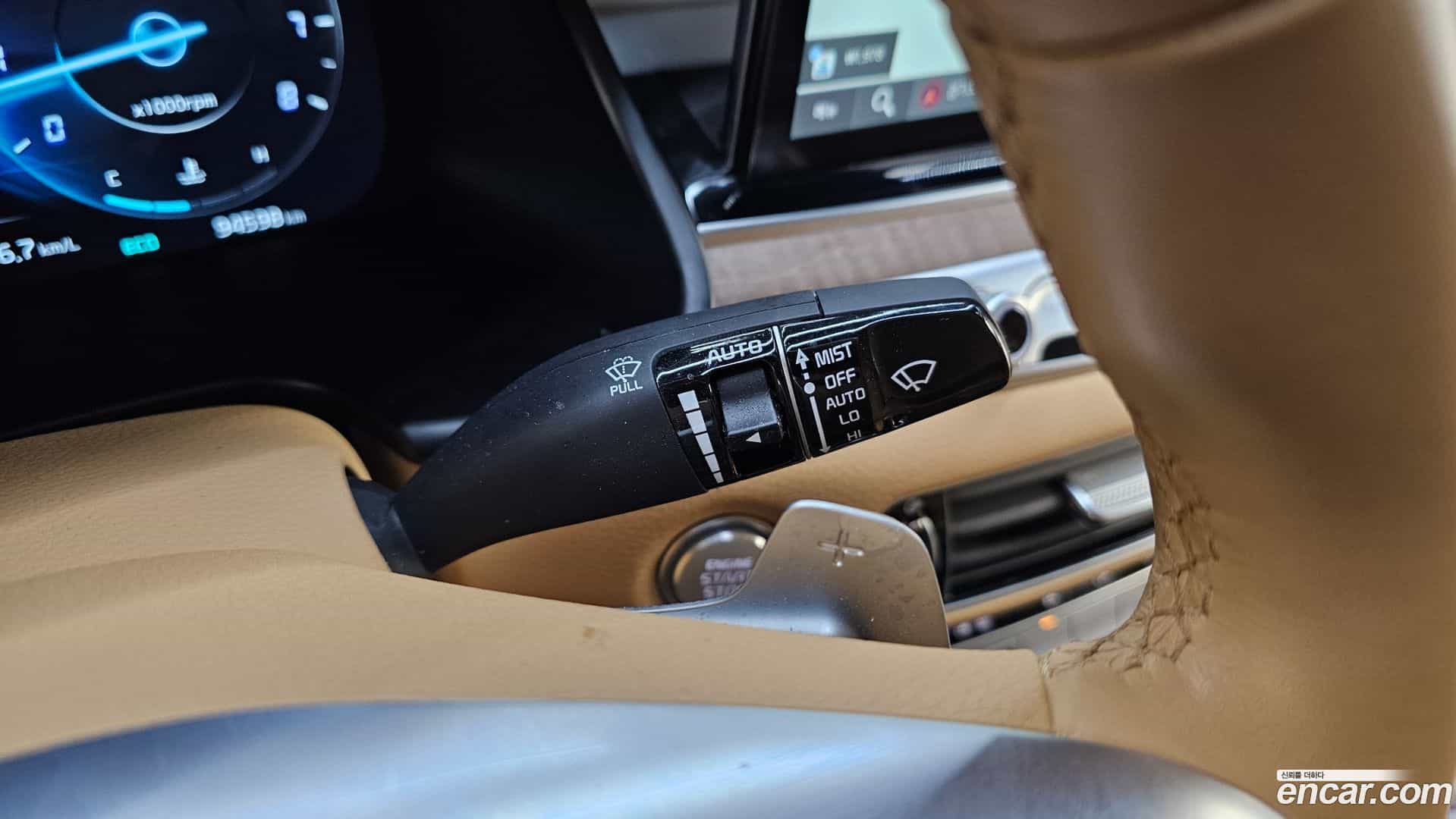 K9 Kia 2022.5-OPTION-042