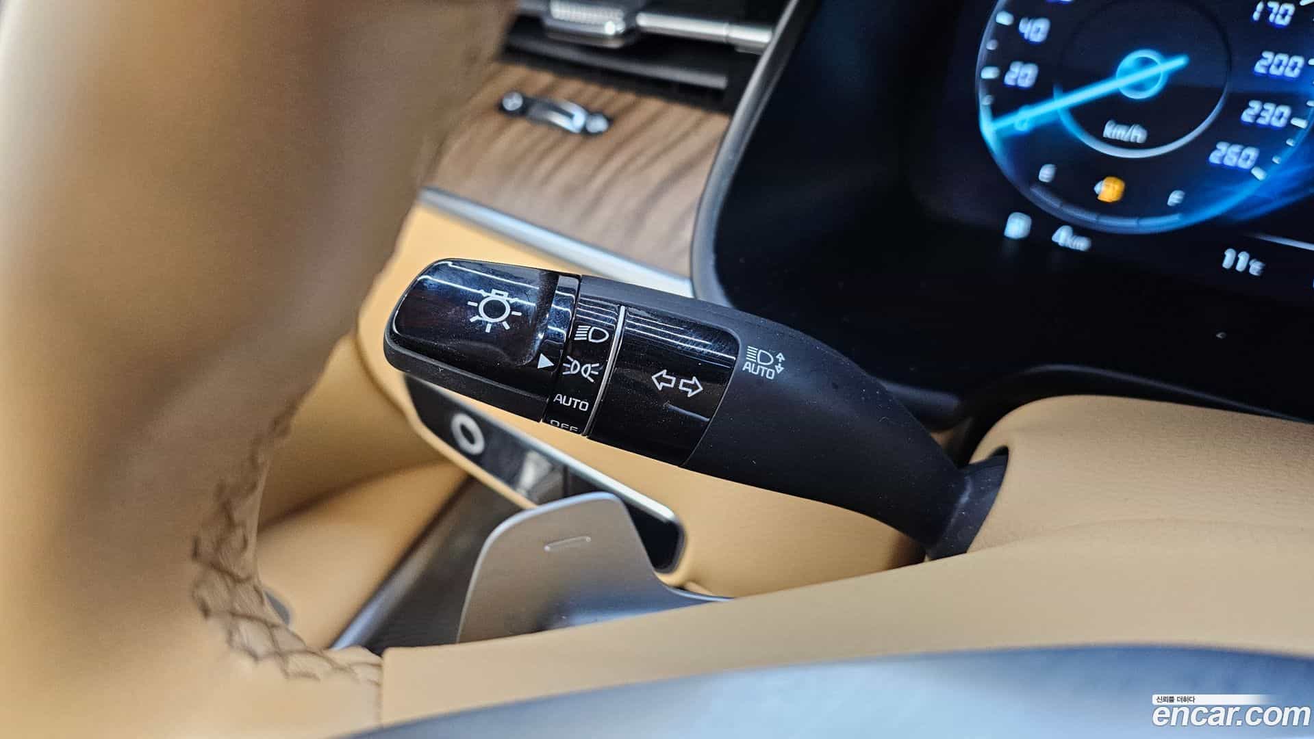 K9 Kia 2022.5-OPTION-043