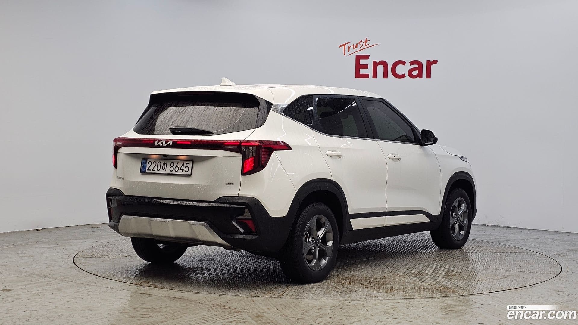 Main__Slider__Photo:Seltos Kia 2024.11-1