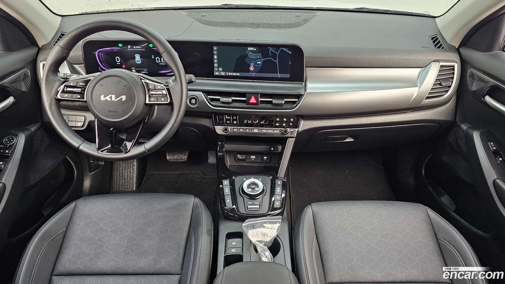 Seltos Kia 2024.11-INNER-007