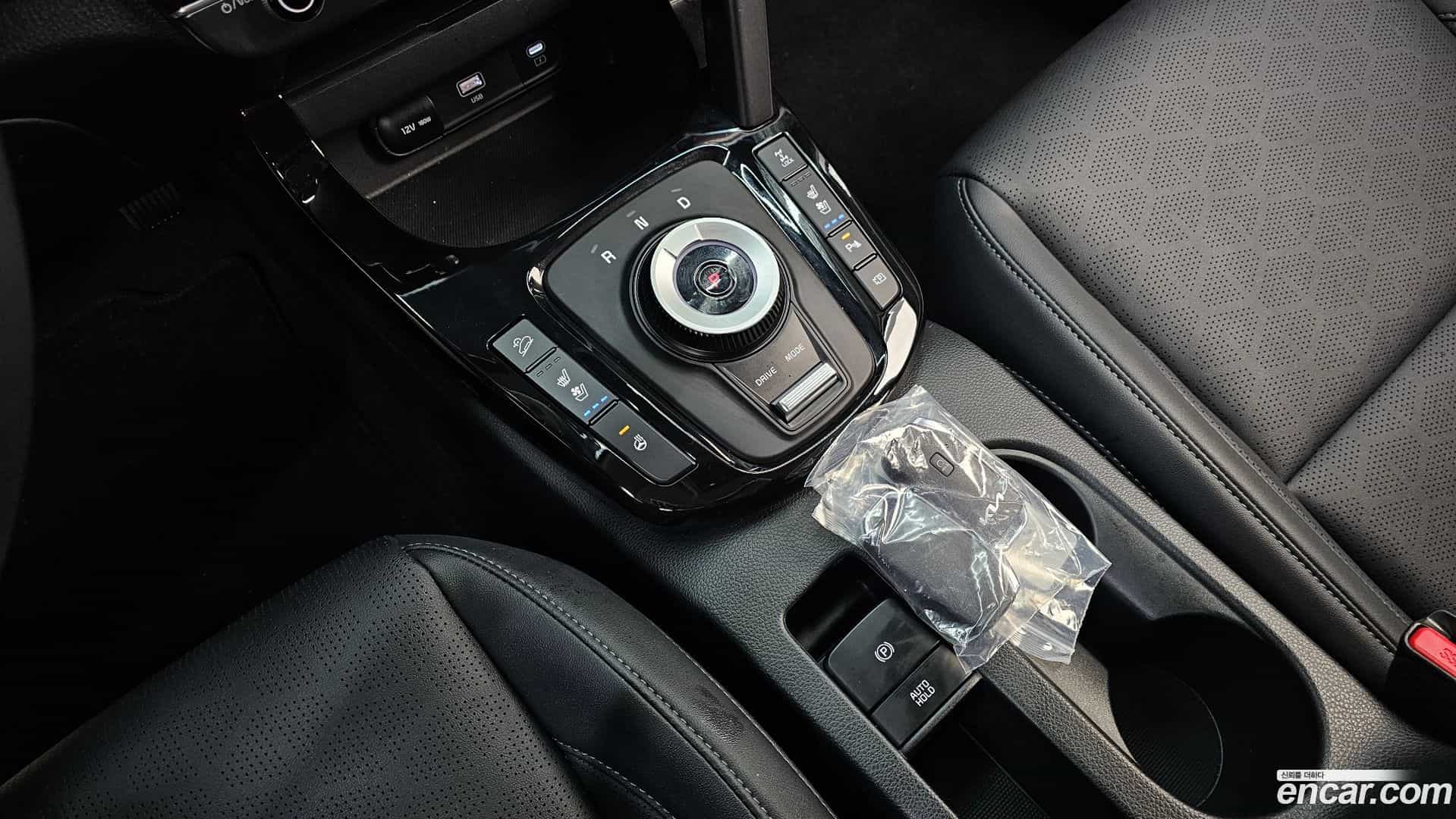 Seltos Kia 2024.11-INNER-009