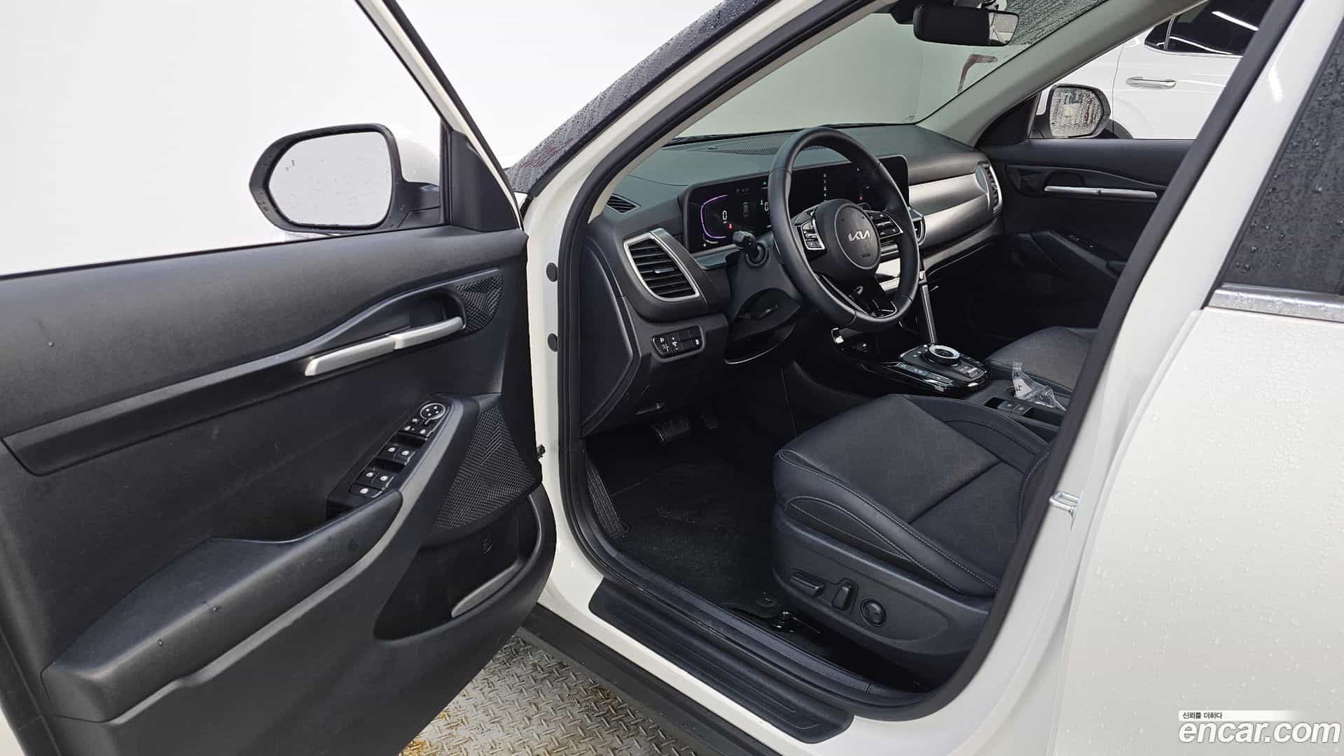 Seltos Kia 2024.11-INNER-010