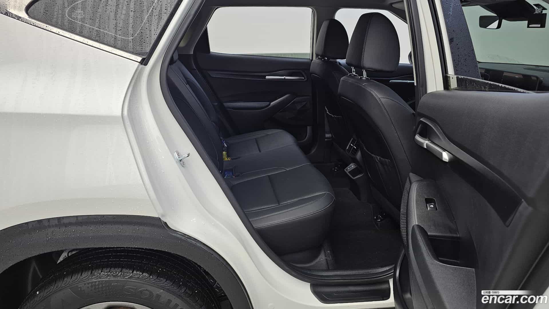 Seltos Kia 2024.11-OPTION-016