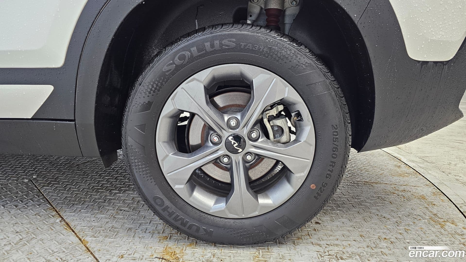 Main__Slider__Photo:Seltos Kia 2024.11-20
