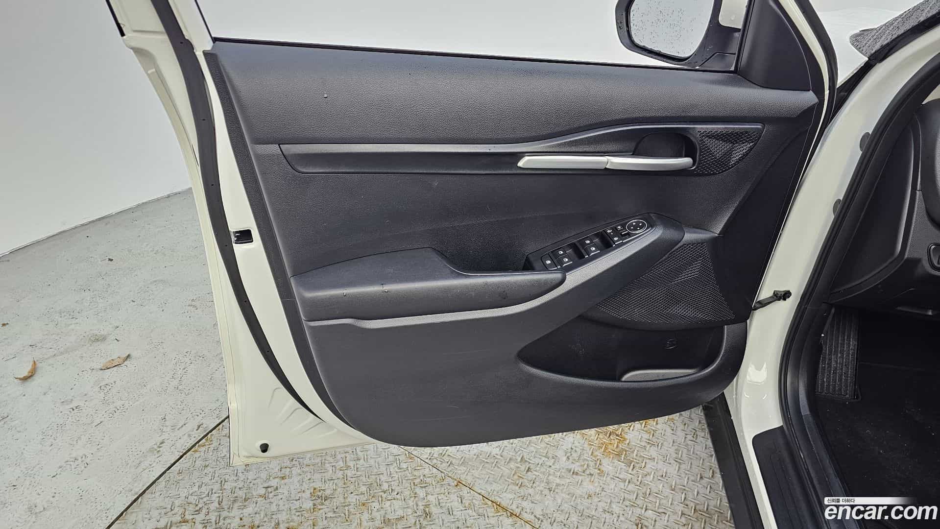 Seltos Kia 2024.11-INNER-034