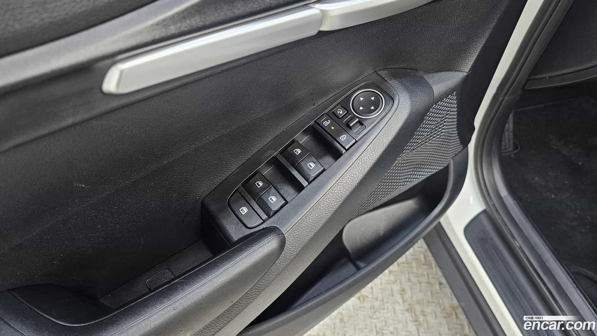 Seltos Kia 2024.11-INNER-036