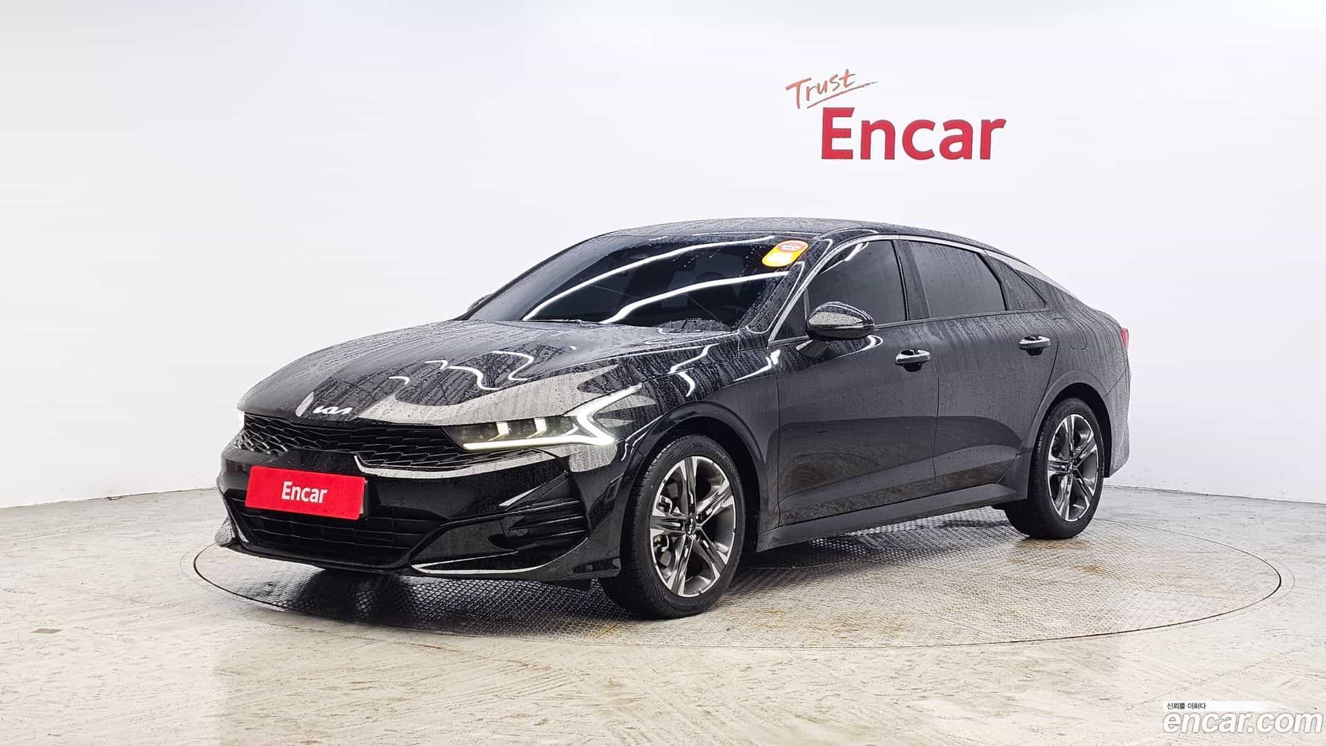 K5 Kia 2023.0-OUTER-001
