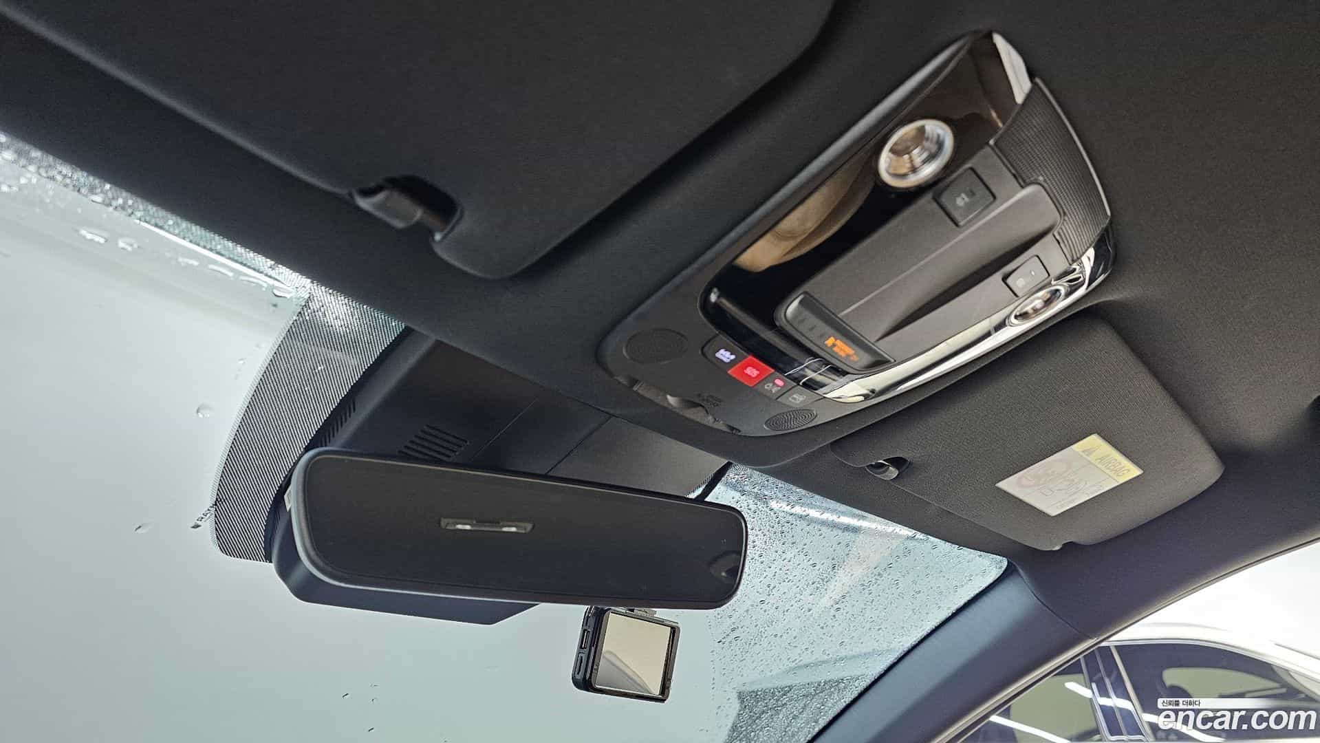 K5 Kia 2023.0-OPTION-023