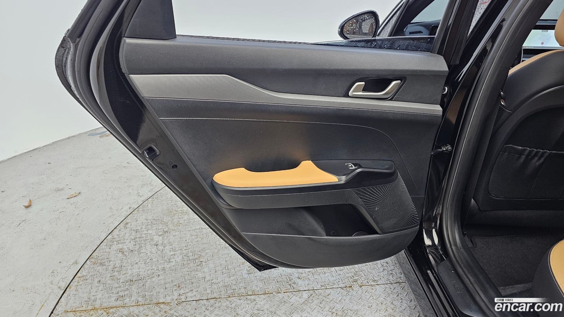 Main__Slider__Photo:K5 Kia 2023.0-24