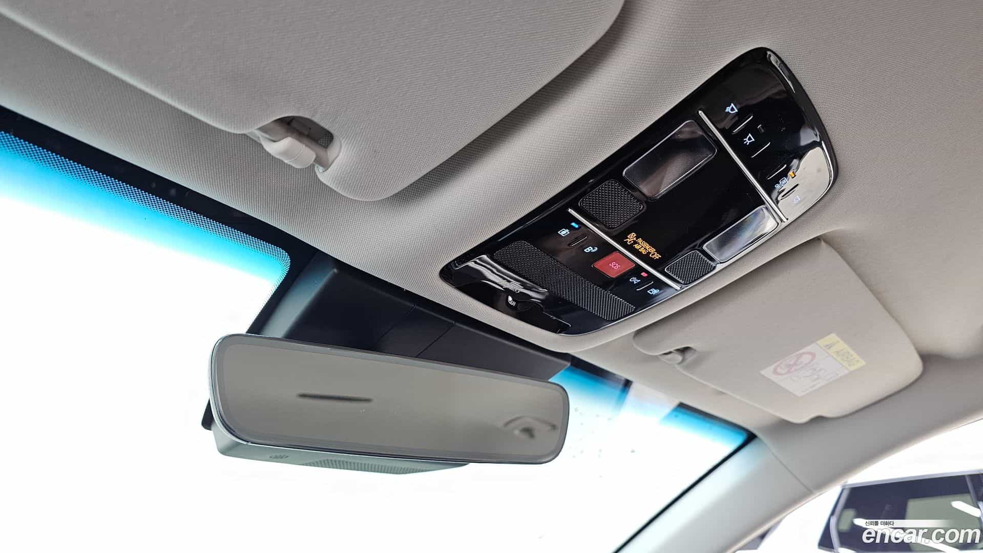 Grandeur Hyundai 2023.2-OPTION-022