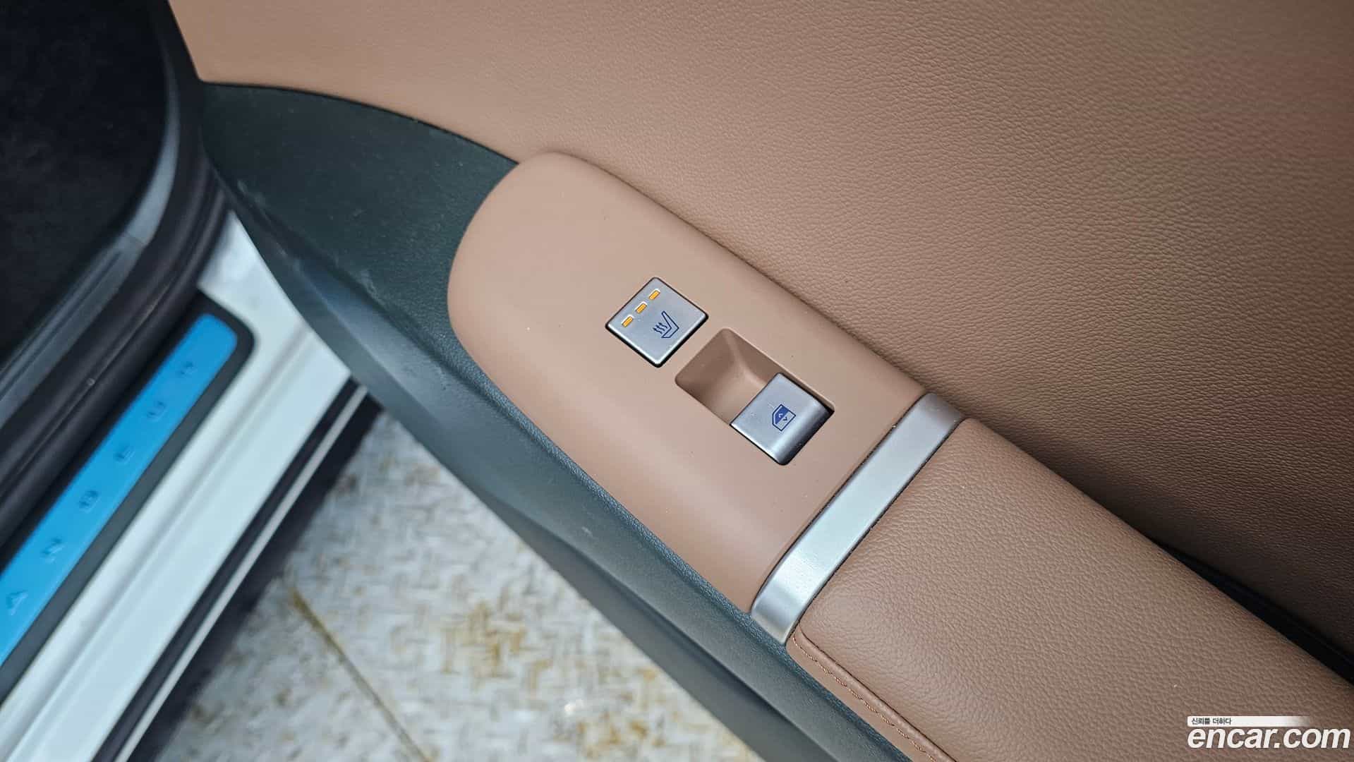 Grandeur Hyundai 2023.2-OPTION-023