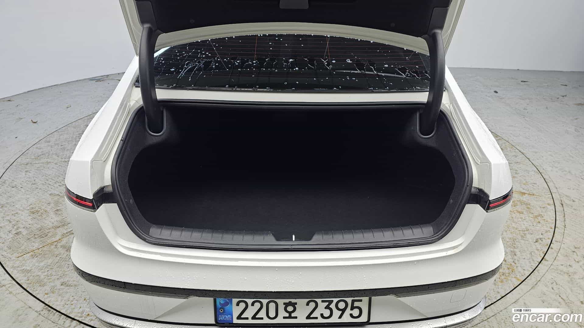 Grandeur Hyundai 2023.2-OPTION-024