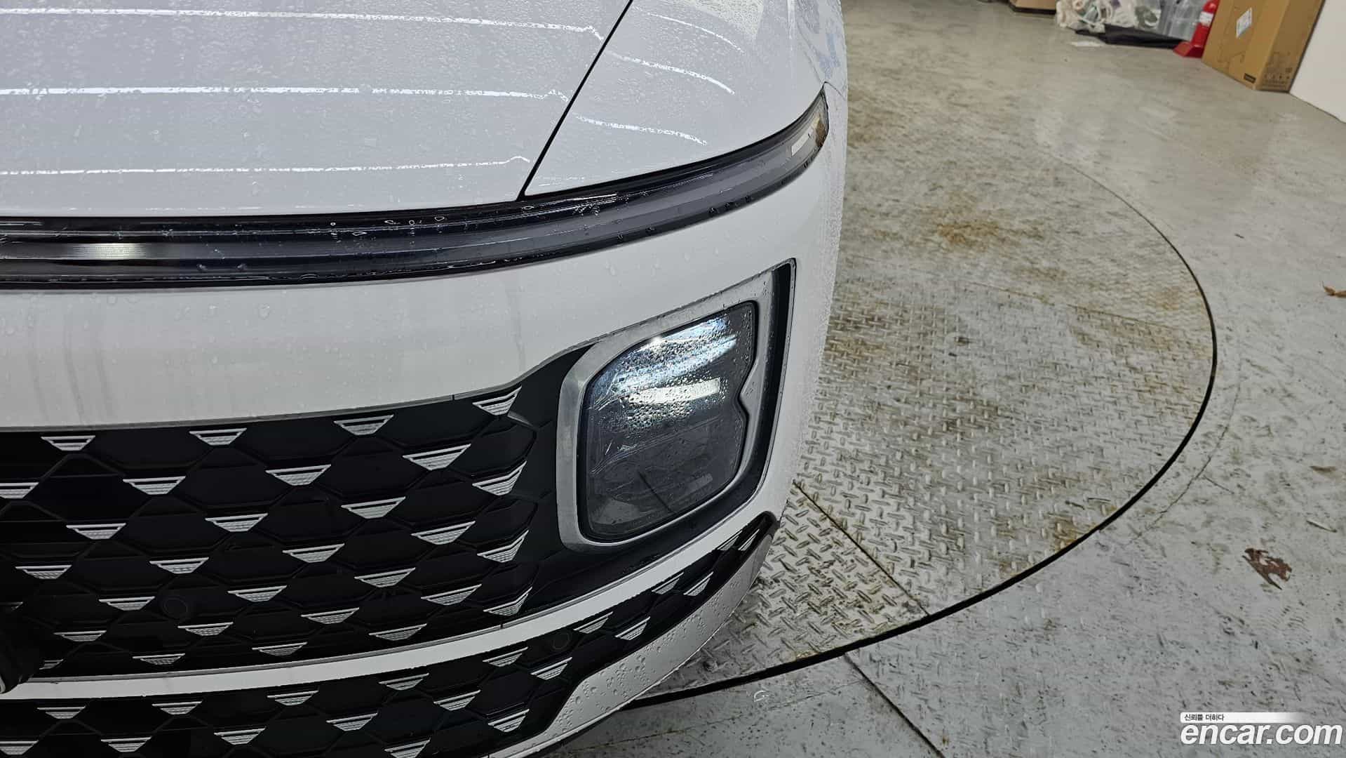 Grandeur Hyundai 2023.2-OUTER-032