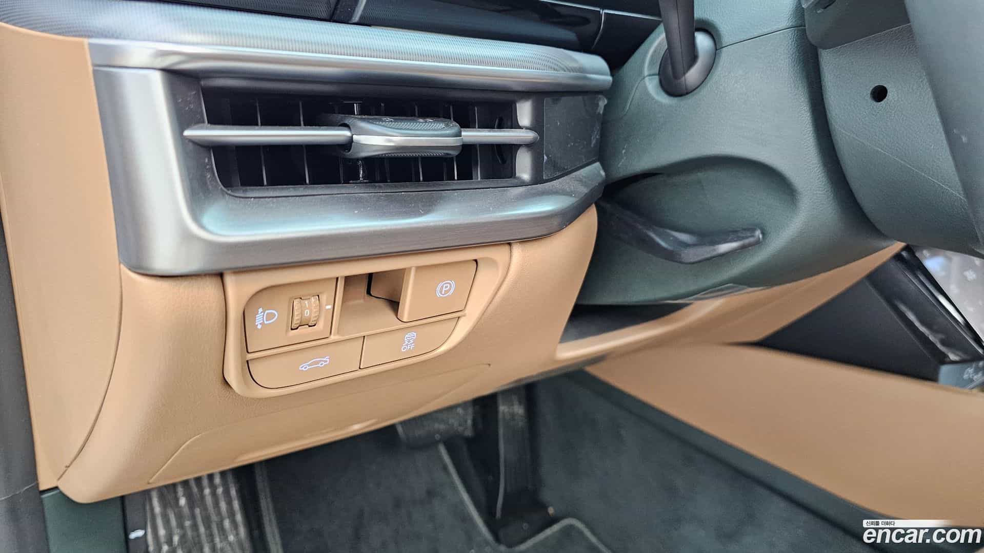 Grandeur Hyundai 2023.2-OPTION-042