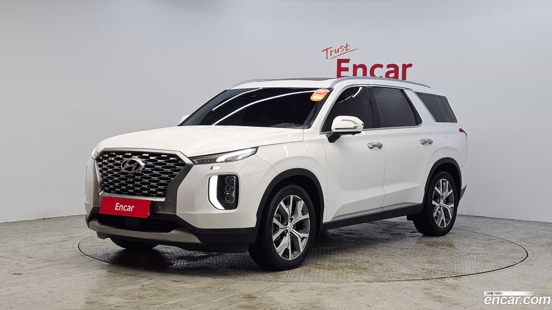 Palisade Hyundai 2022.3-OUTER-001