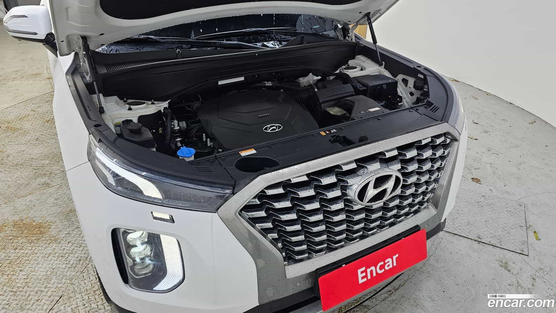 Palisade Hyundai 2022.3-OUTER-006
