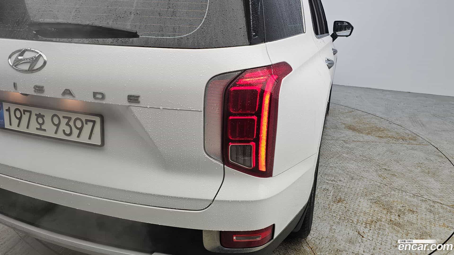 Palisade Hyundai 2022.3-OUTER-033