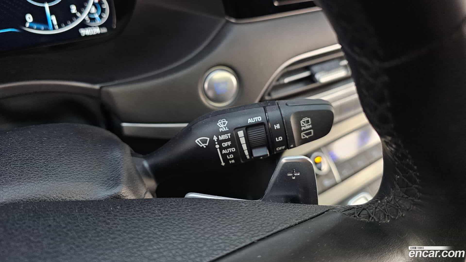 Palisade Hyundai 2022.3-OPTION-040