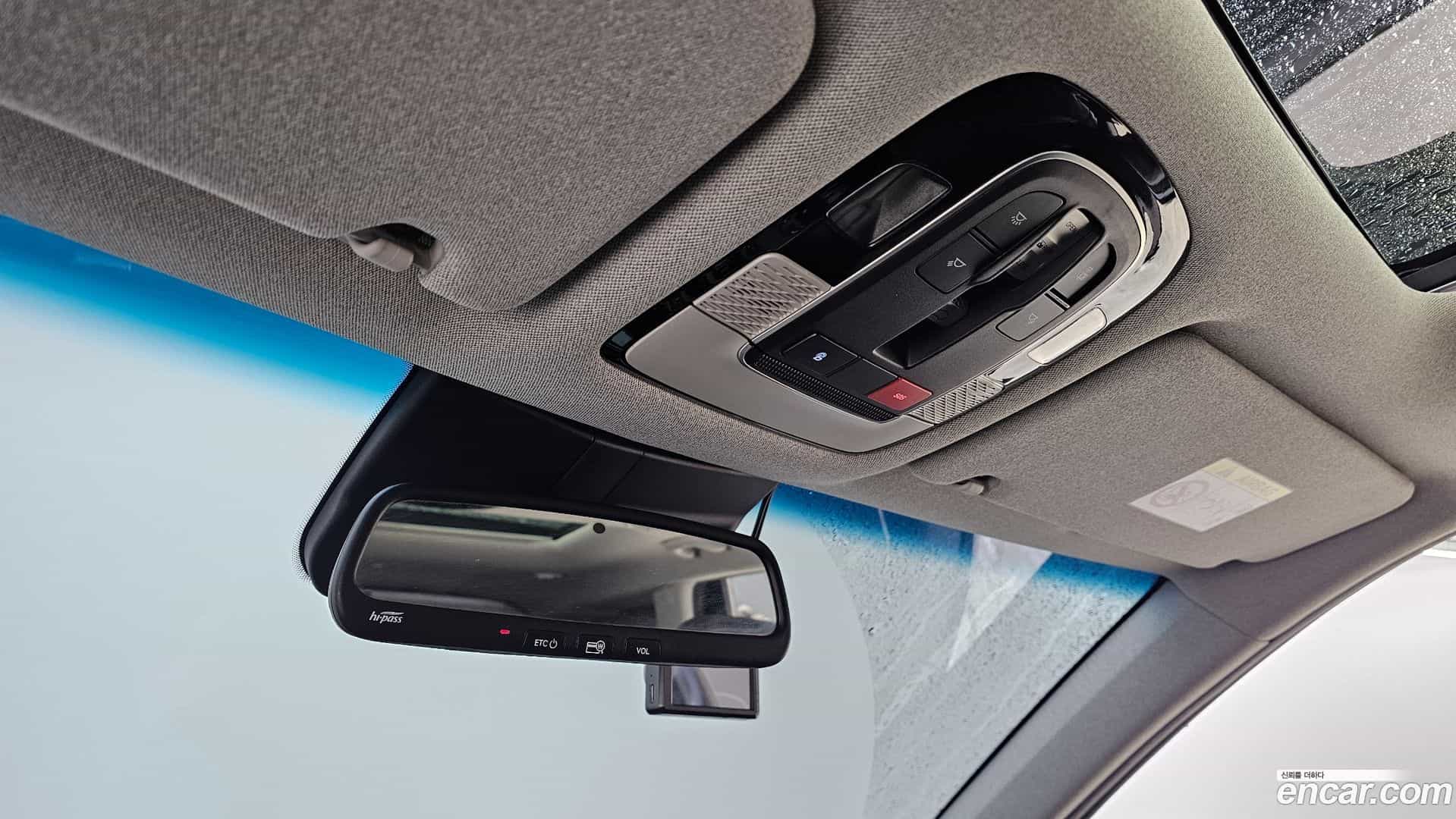 Palisade Hyundai 2022.3-OPTION-043