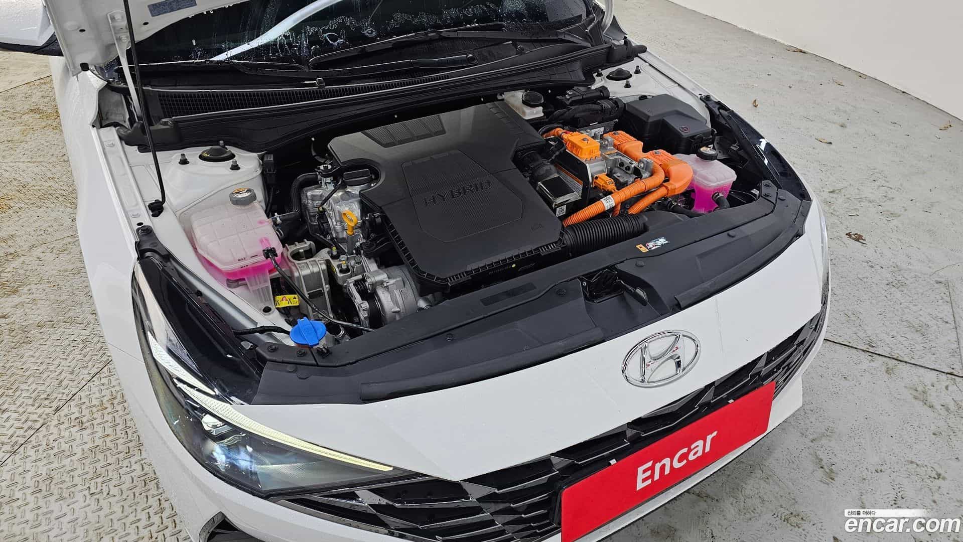 AVANTE Hyundai 2023.2-OUTER-006