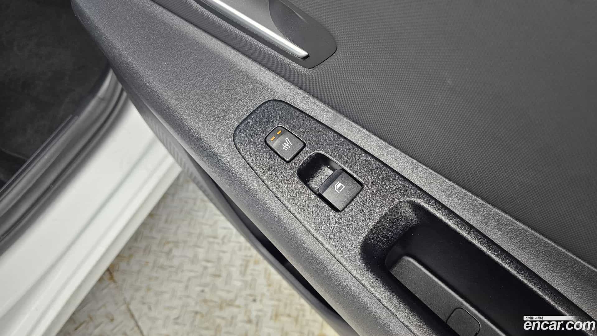AVANTE Hyundai 2023.2-OPTION-022