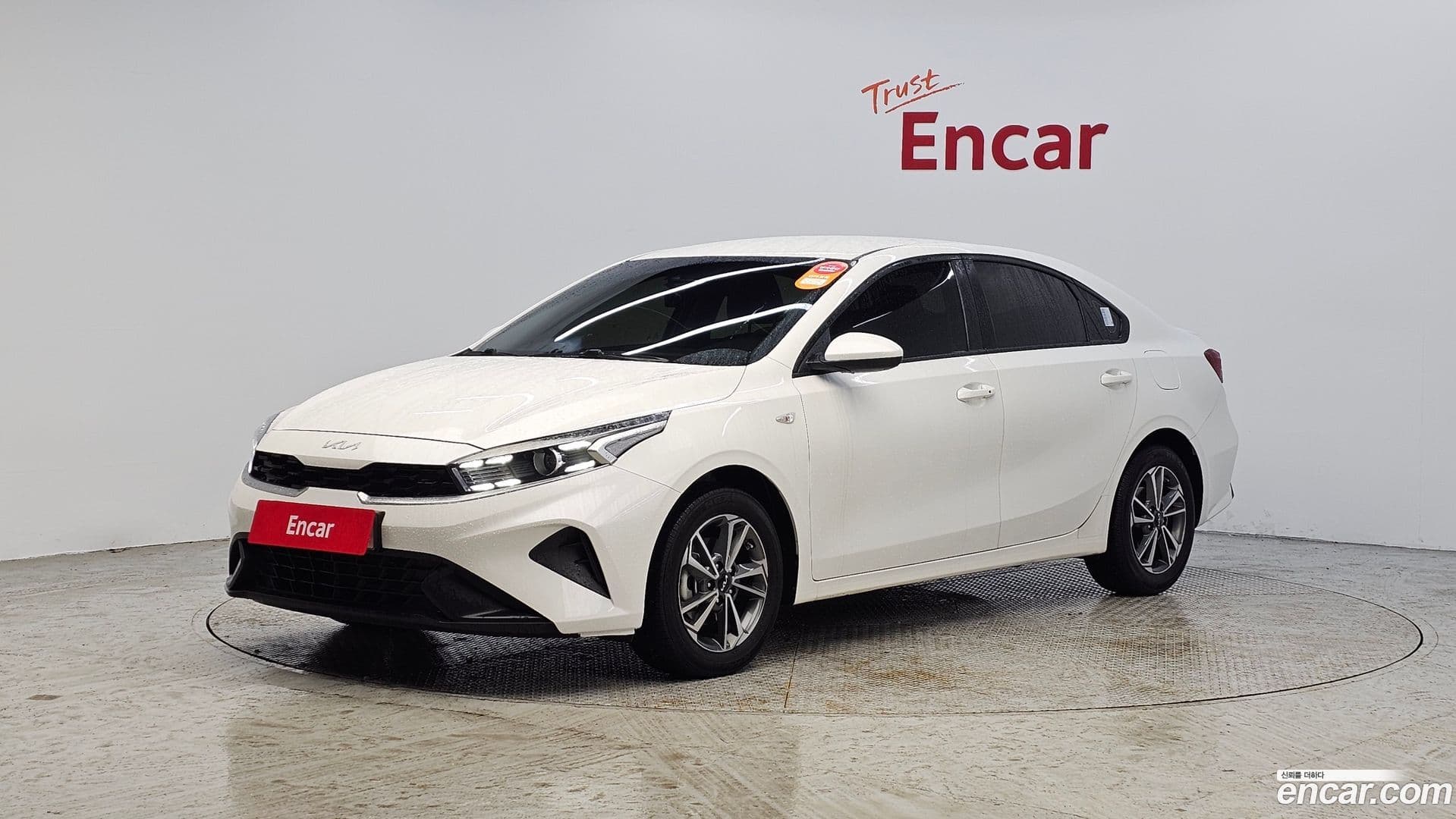 Main__Slider__Photo:K3 Kia 2022.3-0