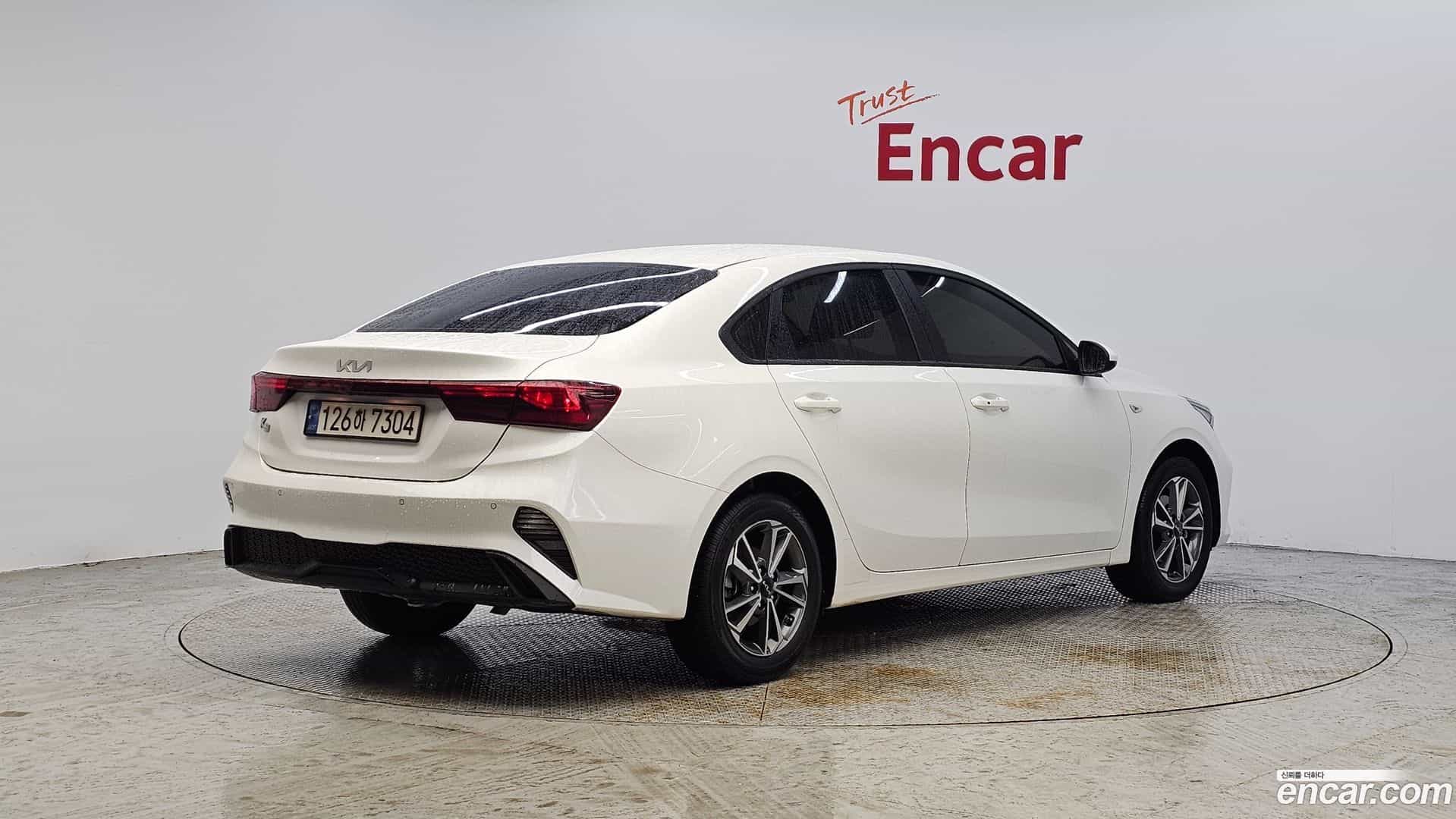 K3 Kia 2022.3-OUTER-002