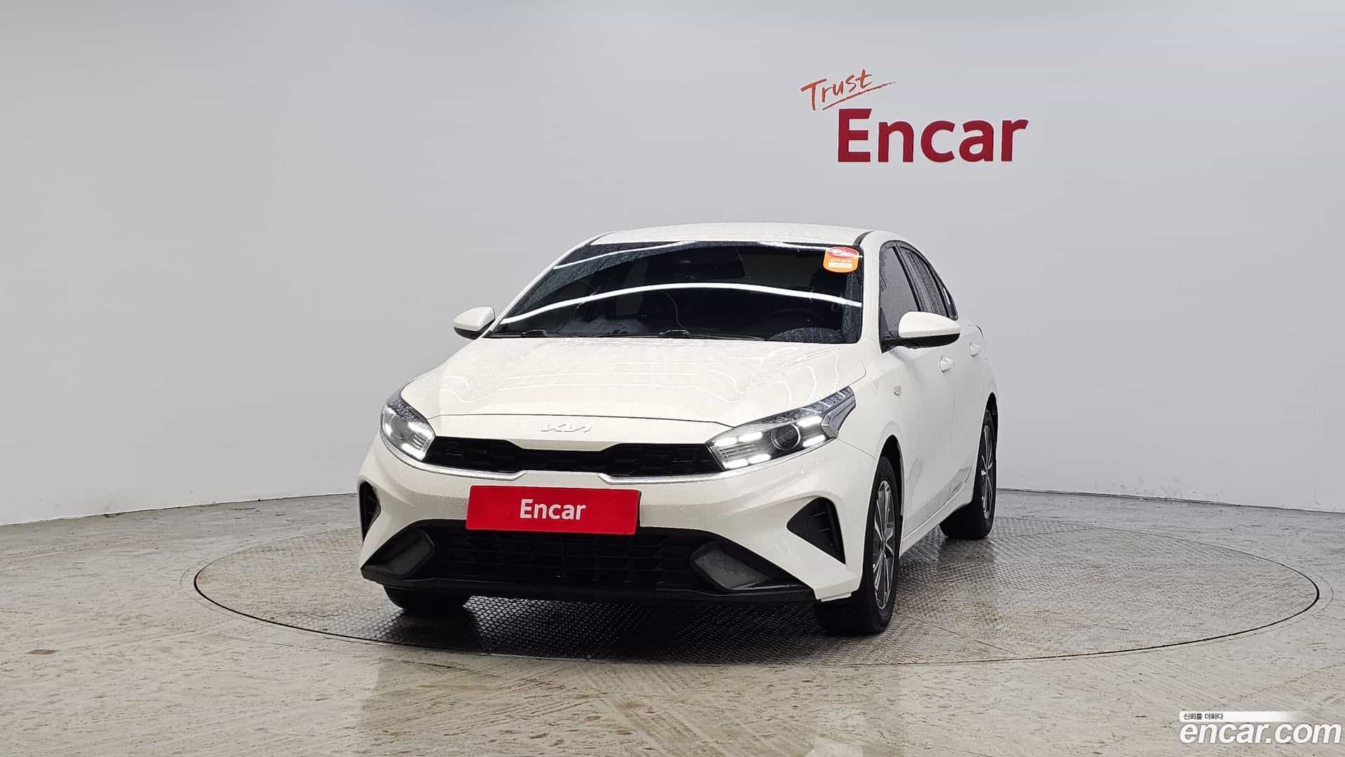 K3 Kia 2022.3-OUTER-003