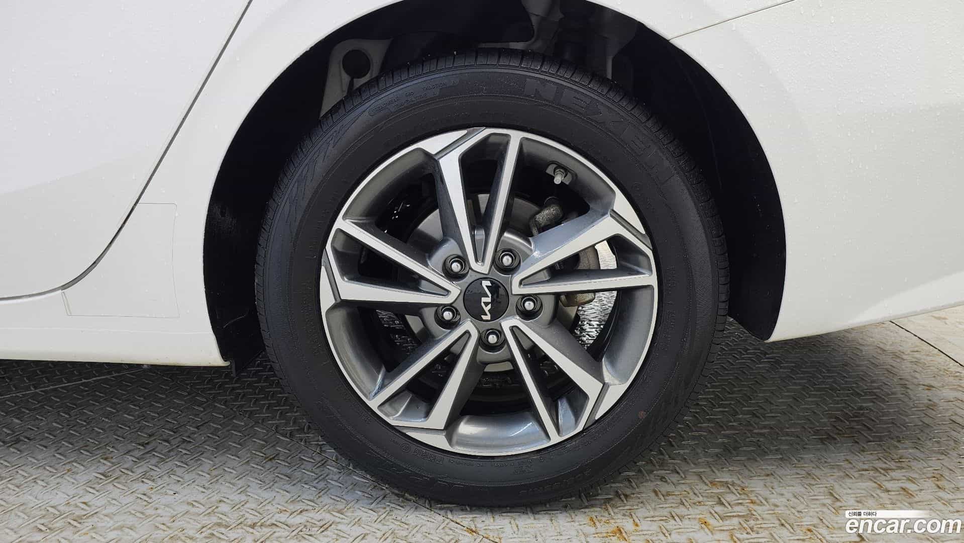 K3 Kia 2022.3-OUTER-031