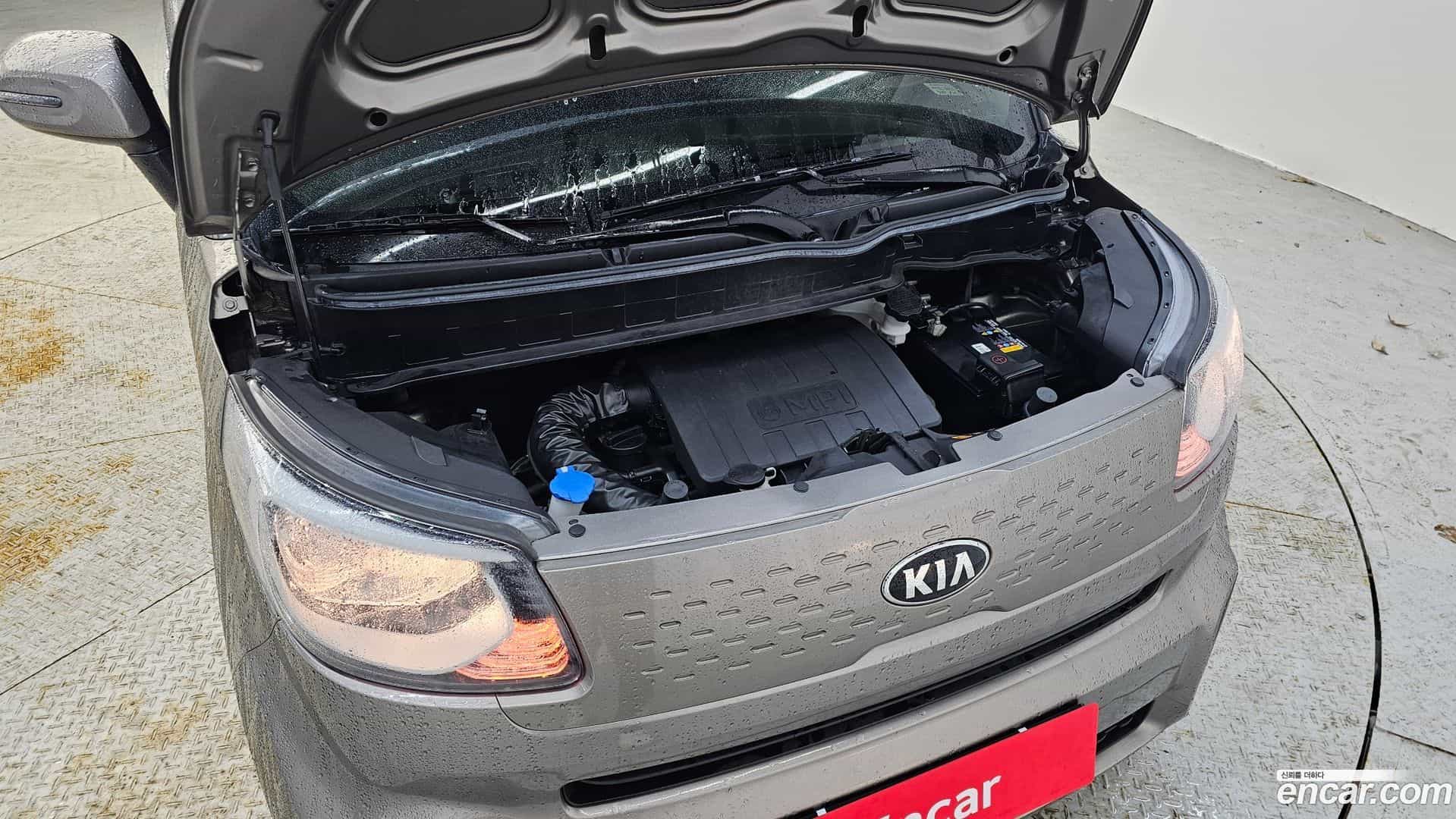 RAY Kia 2021.2-OUTER-006