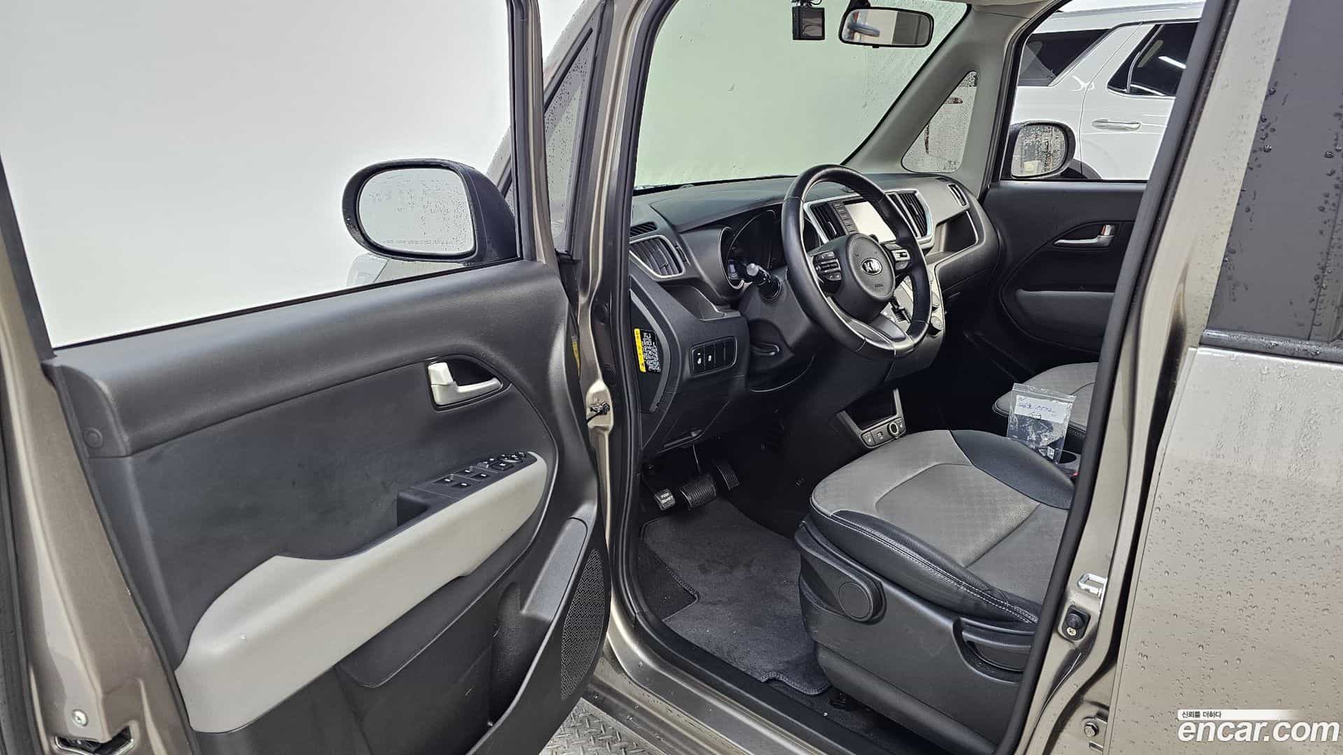 RAY Kia 2021.2-INNER-010