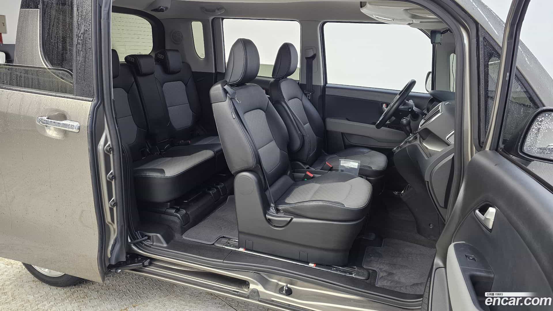 RAY Kia 2021.2-OPTION-015