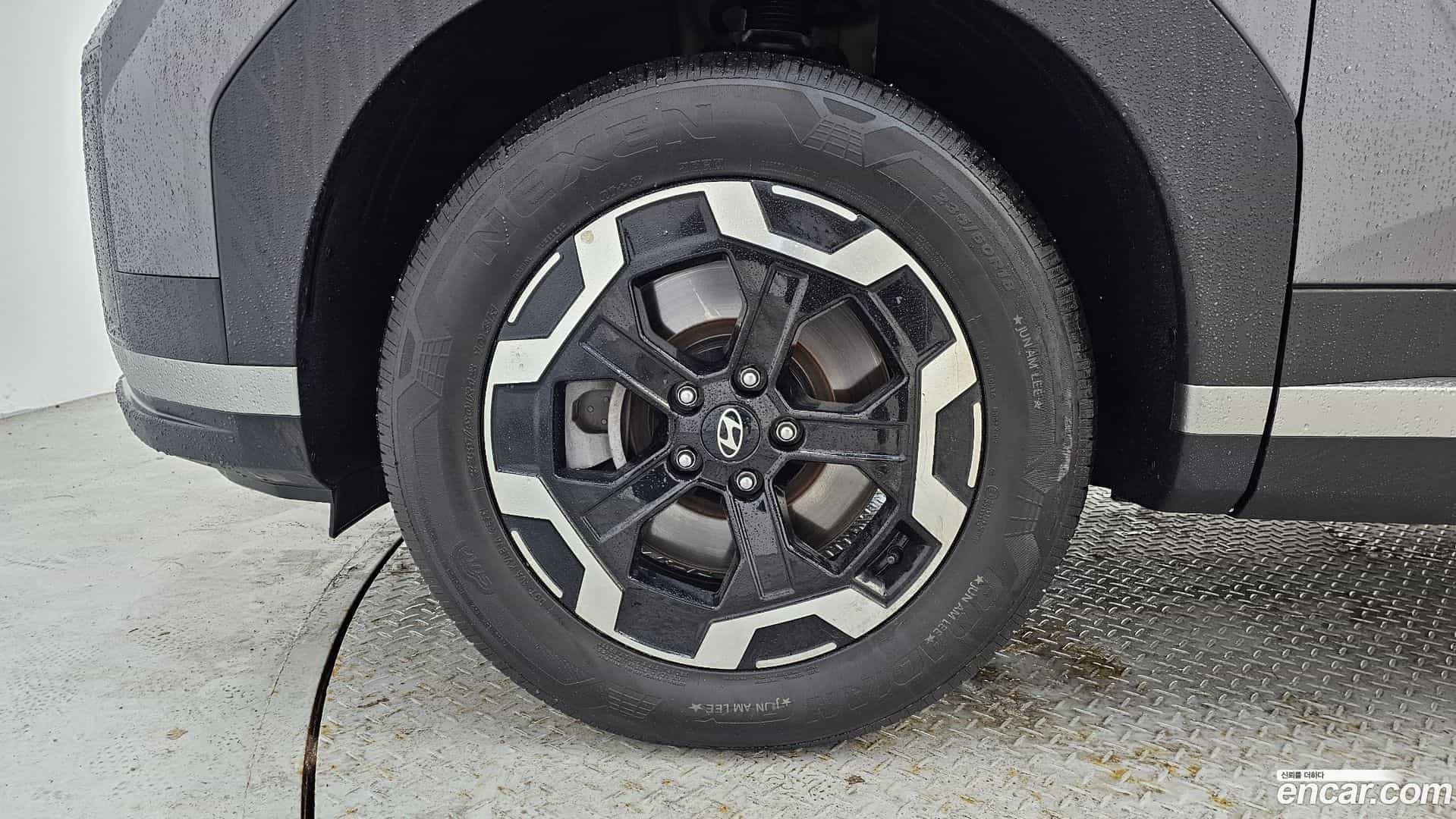 Santafe Hyundai 2024.3-OUTER-005