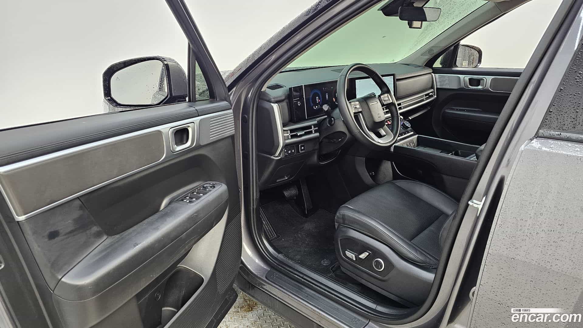 Santafe Hyundai 2024.3-INNER-010