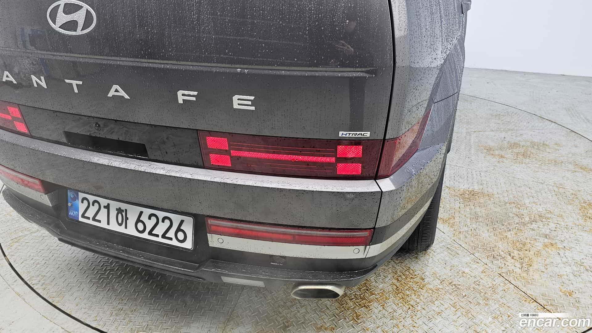Santafe Hyundai 2024.3-OUTER-033