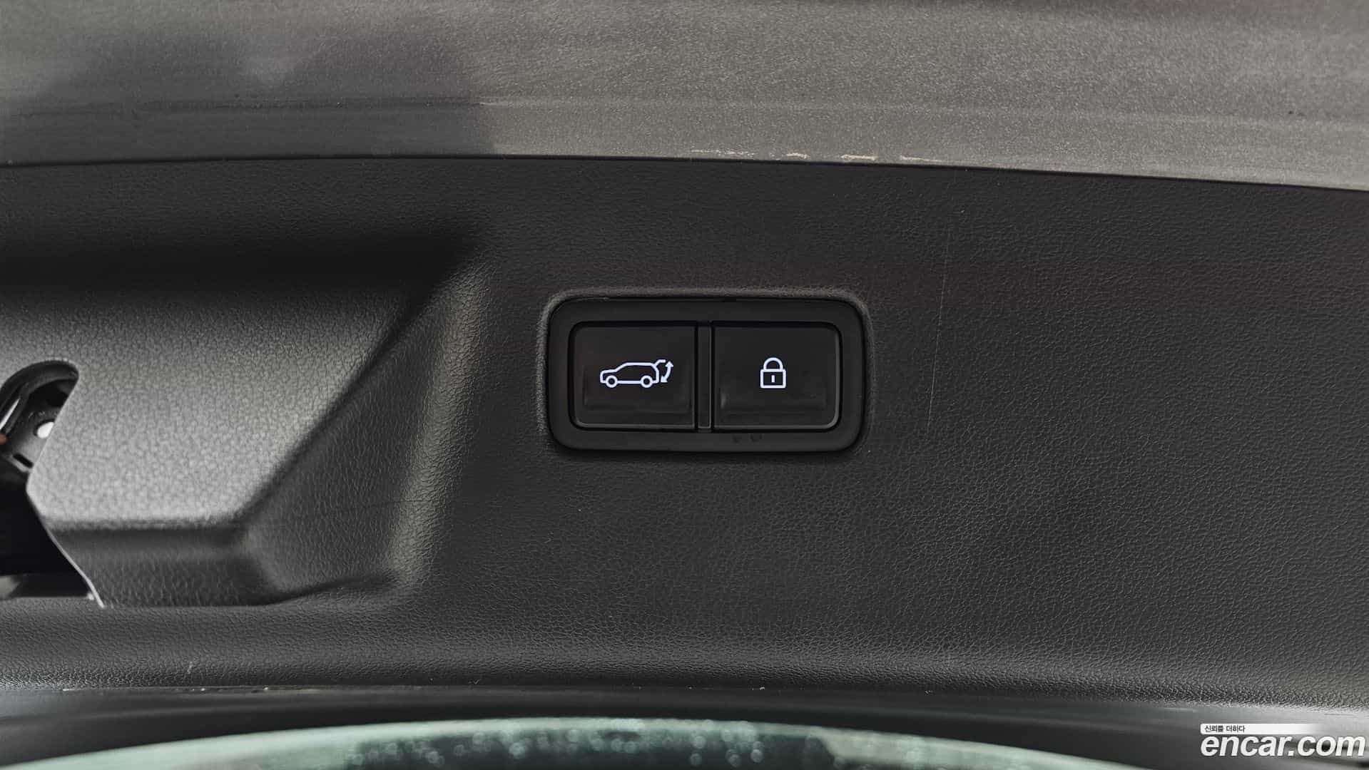 Santafe Hyundai 2024.3-INNER-036