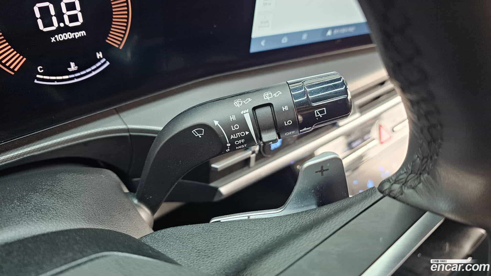 Santafe Hyundai 2024.3-OPTION-040