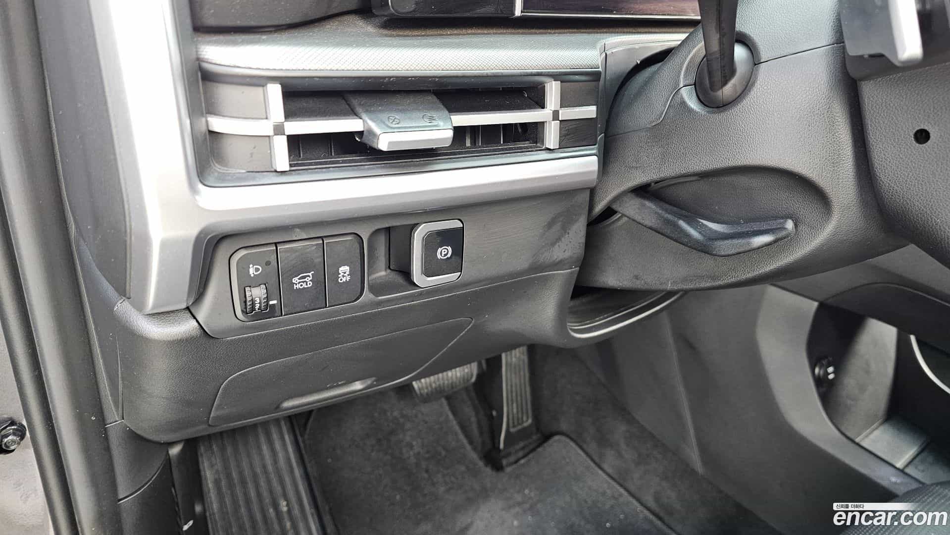 Santafe Hyundai 2024.3-OPTION-043
