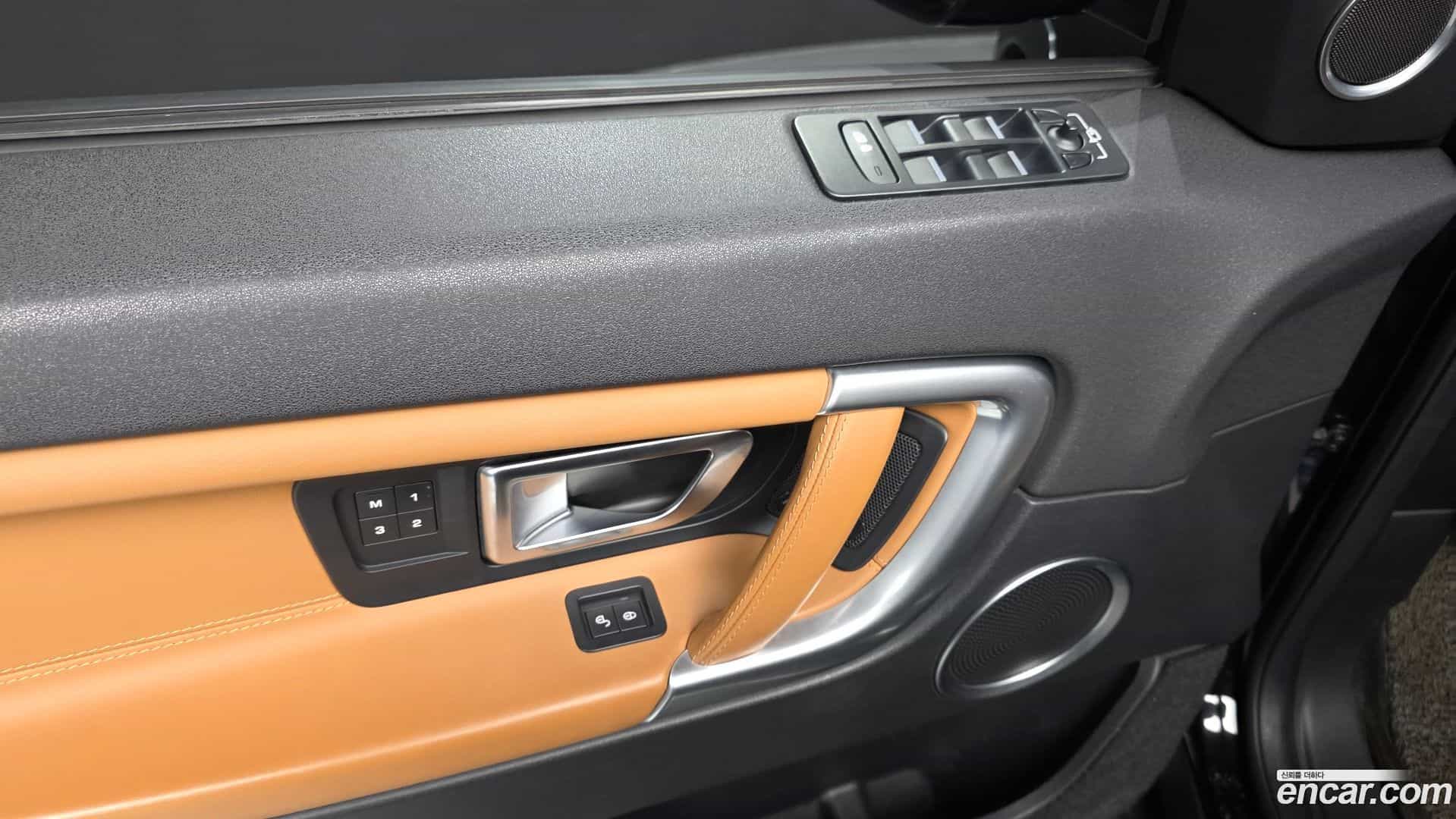 Discovery Sport Land Rover 2018.10-OPTION-020