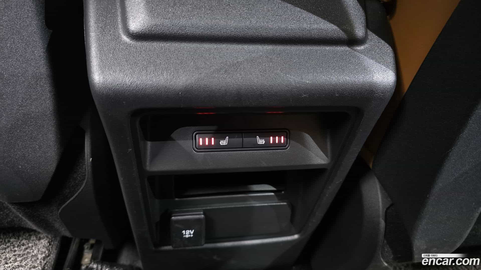 Discovery Sport Land Rover 2018.10-OPTION-021