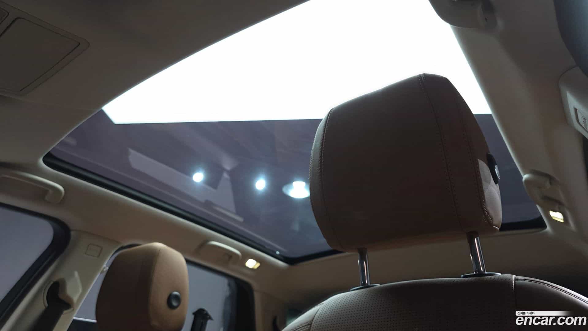 Discovery Sport Land Rover 2018.10-OPTION-022