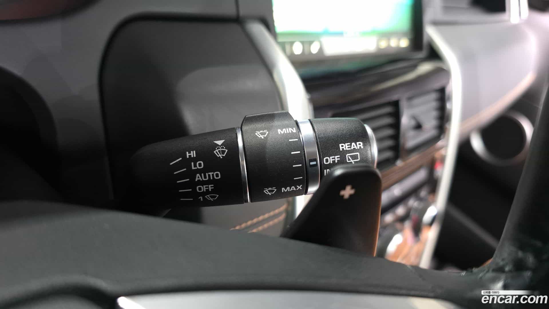 Discovery Sport Land Rover 2018.10-OPTION-041