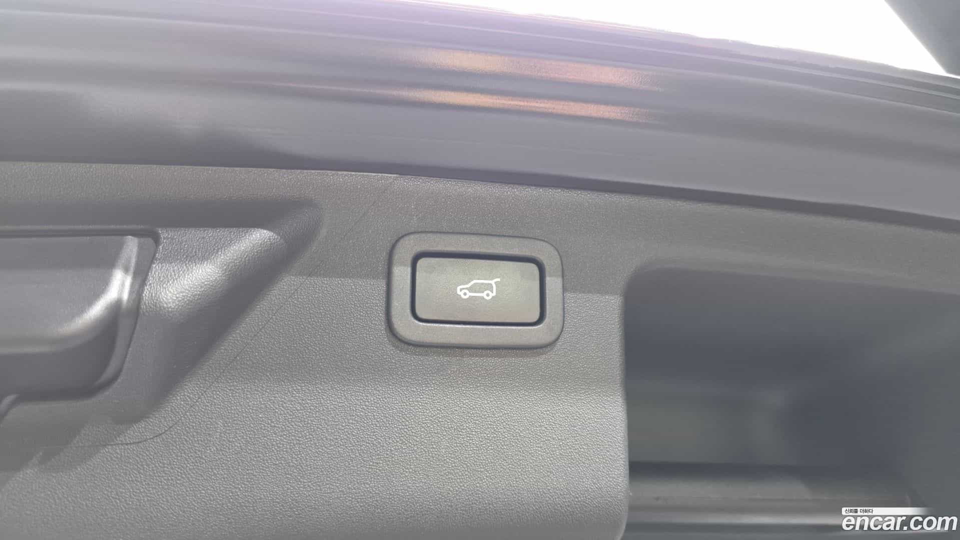Discovery Sport Land Rover 2018.10-OPTION-046