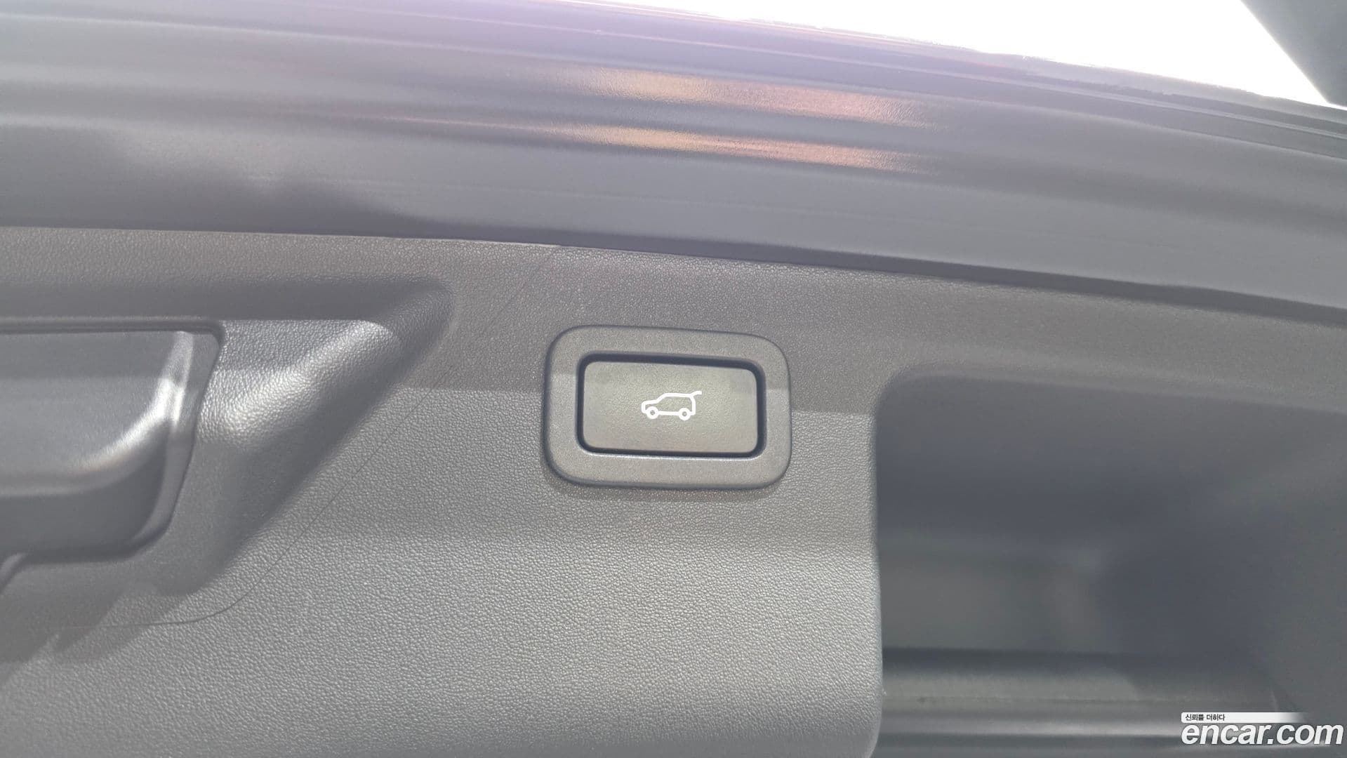 Main__Slider__Photo:Discovery Sport Land Rover 2018.10-32
