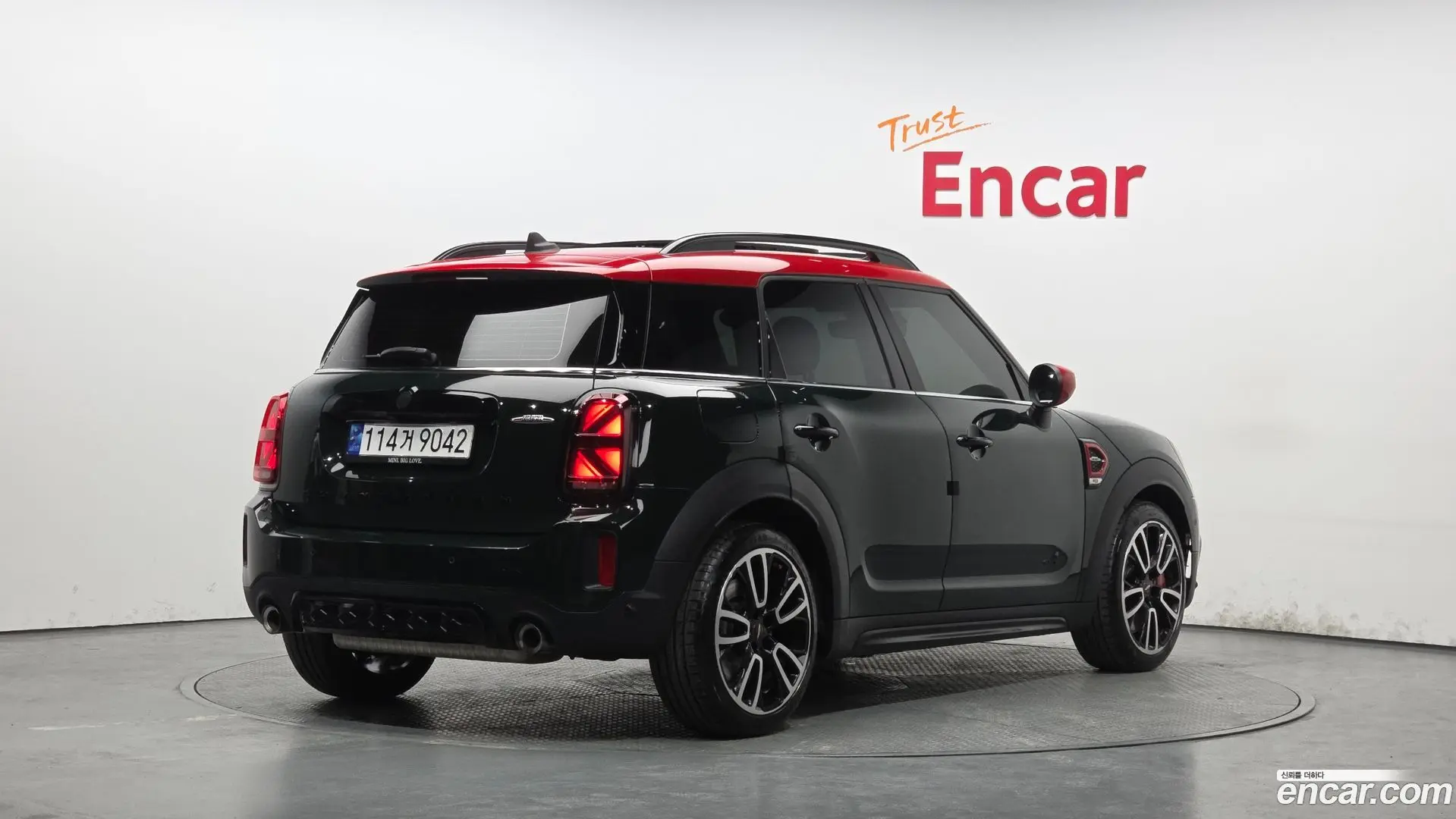 Main__Slider__Photo:Countryman Mini 2023.1-1