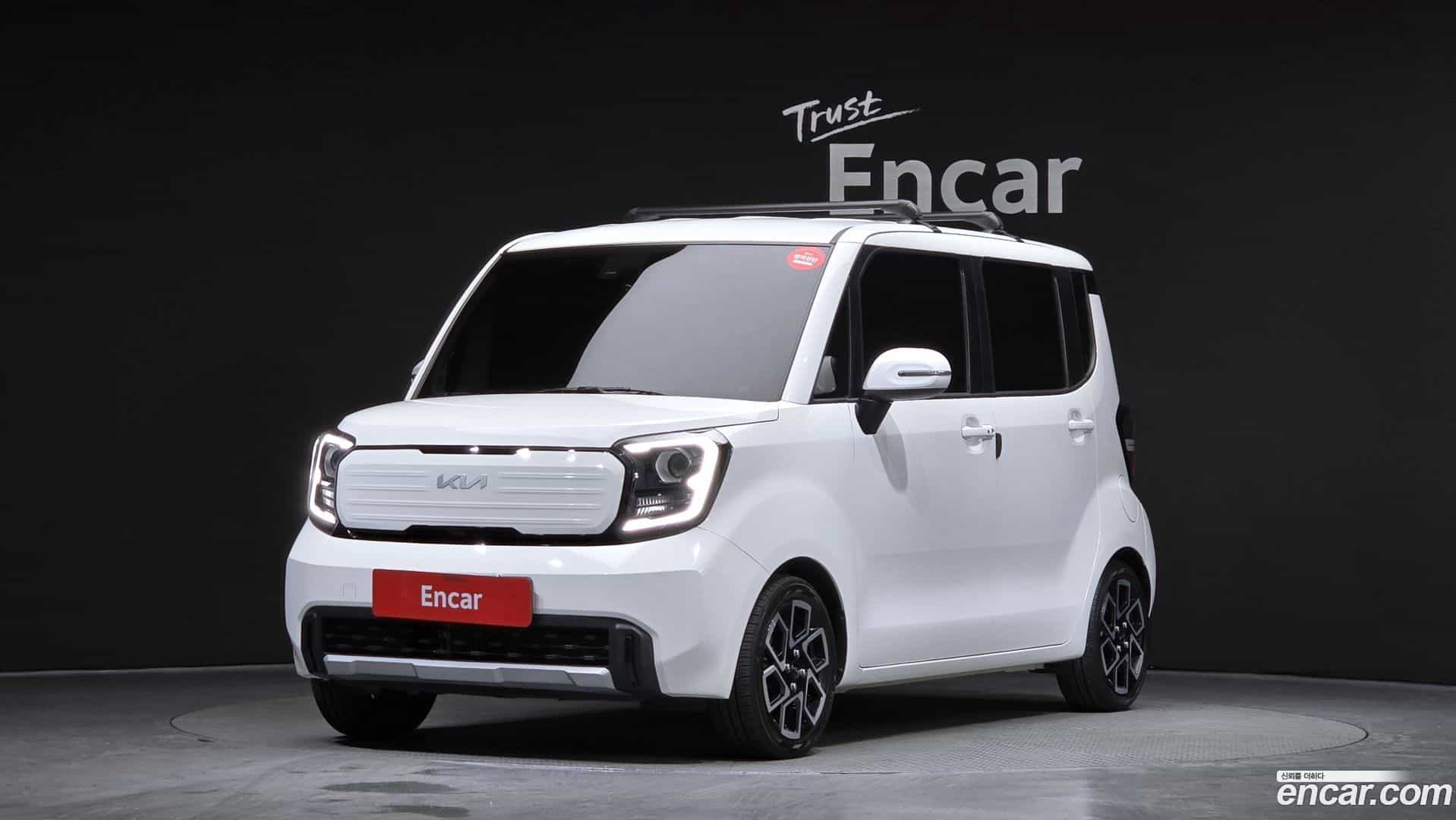 RAY Kia 2023.4-OUTER-001