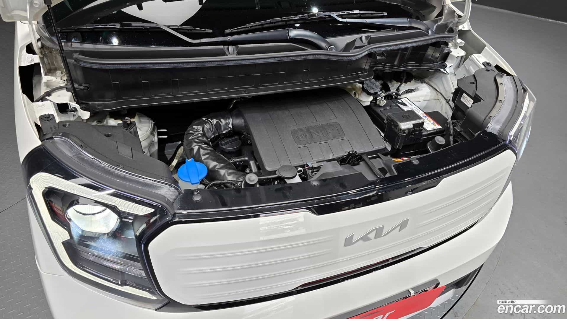 RAY Kia 2023.4-OUTER-006