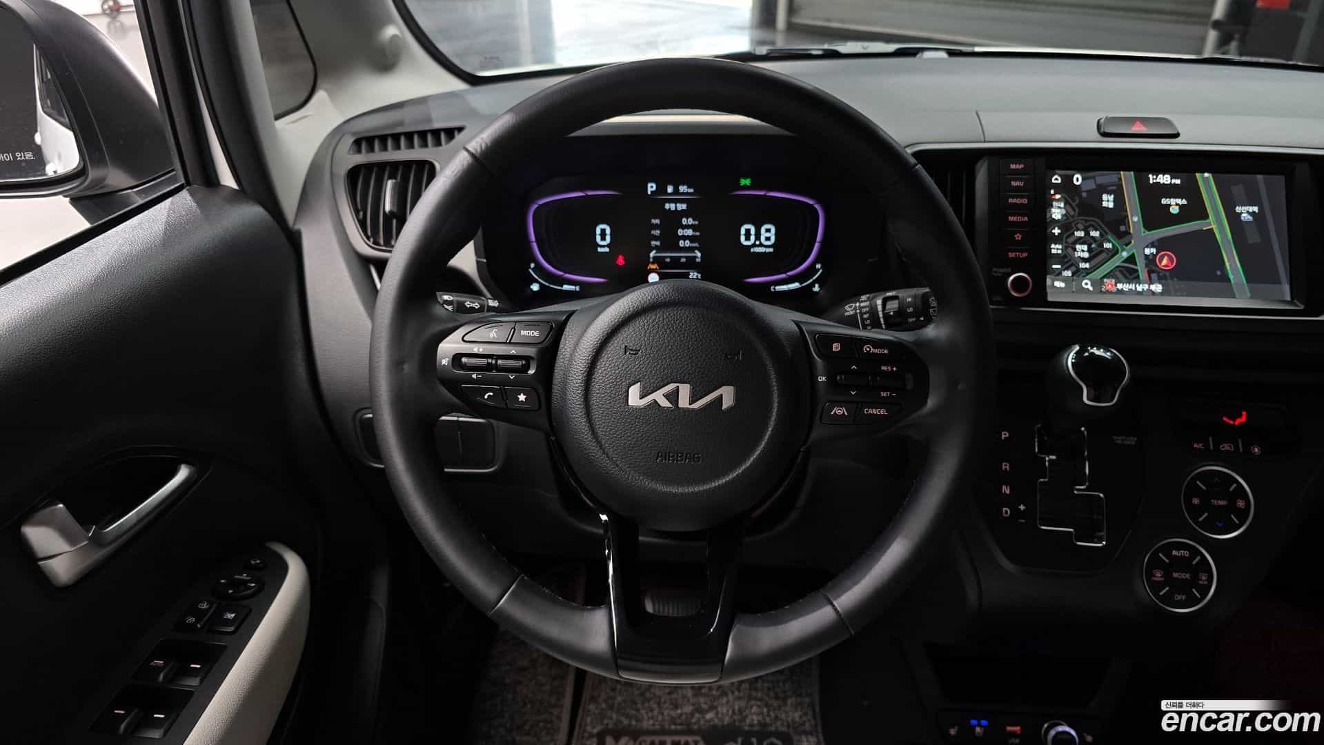 RAY Kia 2023.4-OPTION-016
