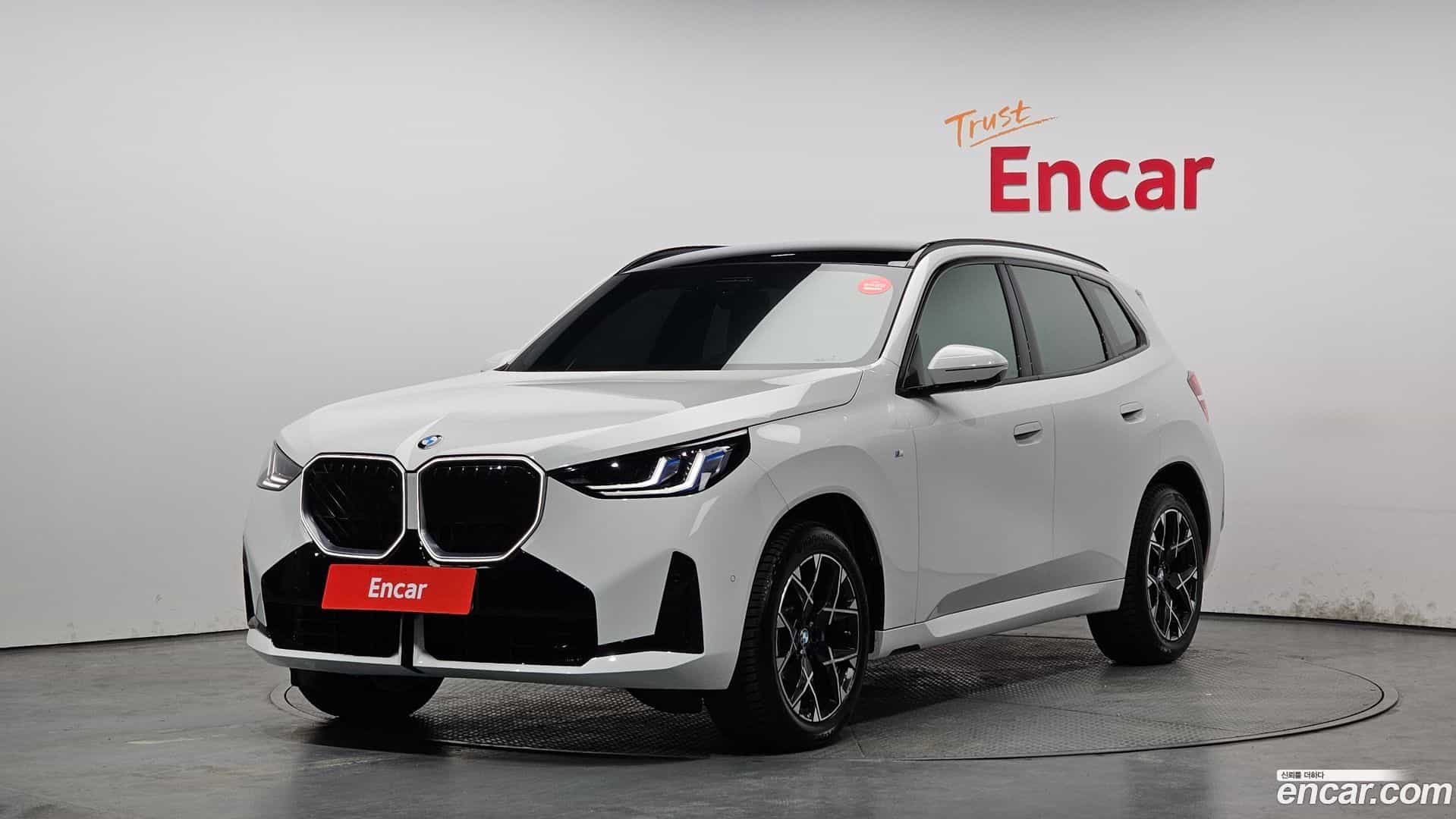 X3 BMW 2025.8-OUTER-001